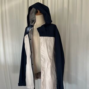 NIKE SB SHIELD Men's Rain Jacket